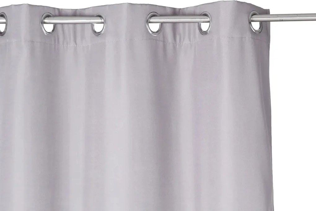 Термо завеса atmosphera, 140x260 cm - Бежов