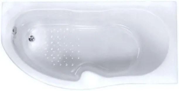 Вана Sanitec Monica-Right