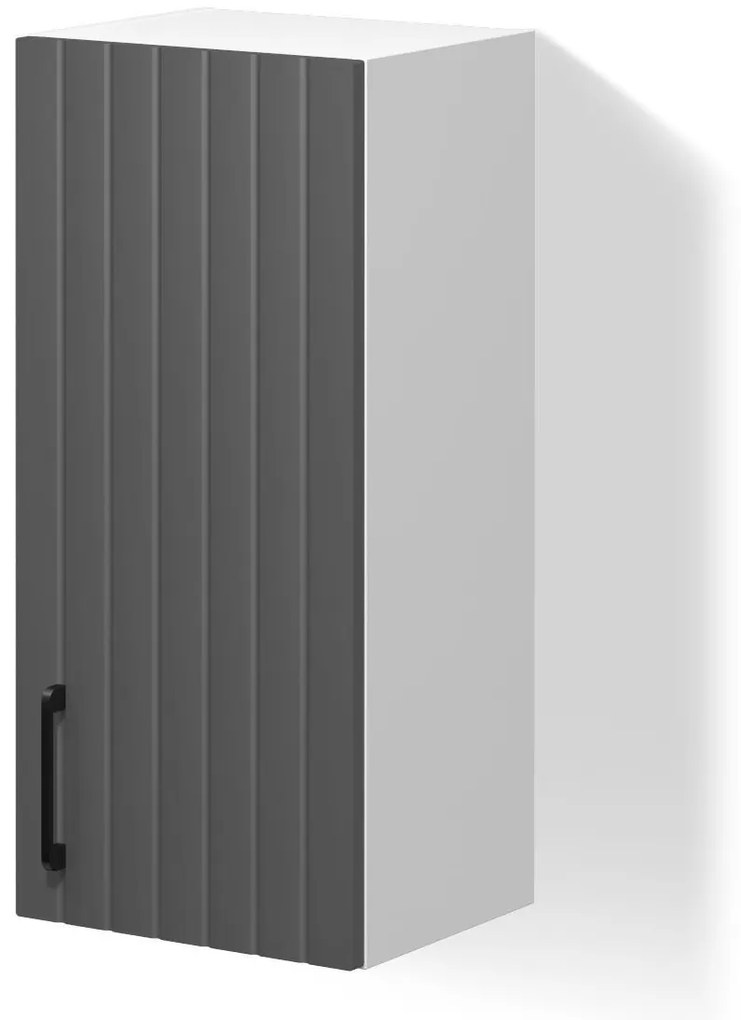 Кухненски шкаф Ава 22