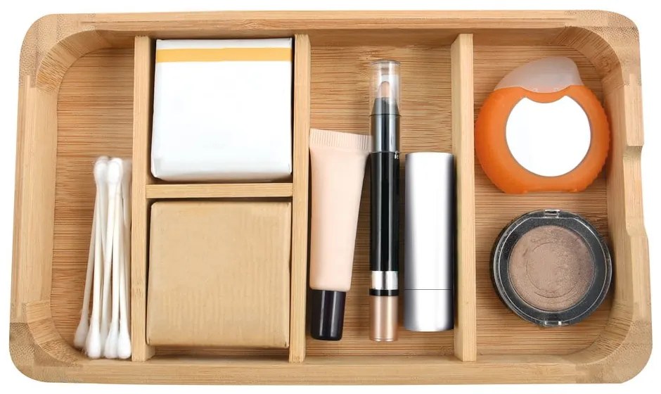 Кутия за бижута Alais – Spirella