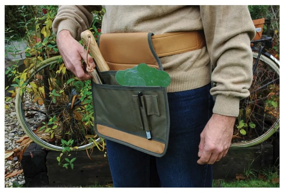 Градинска престилка – Esschert Design