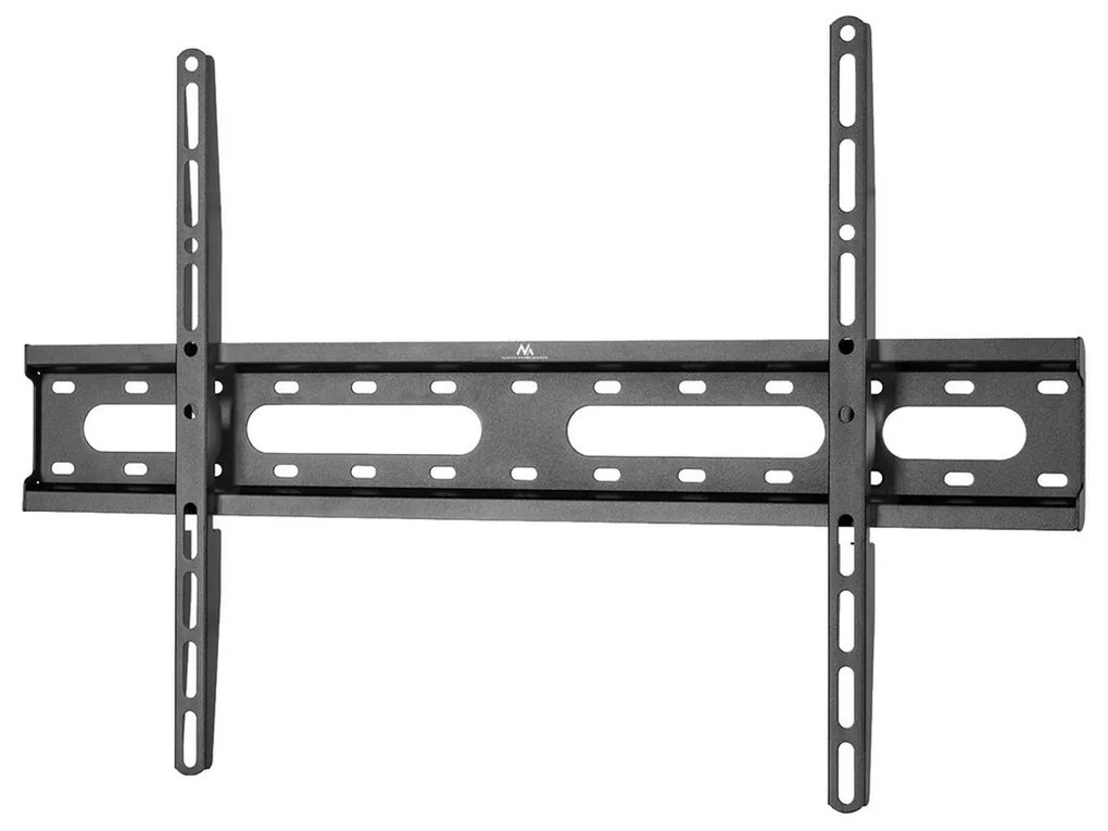 Статив за стена MacLean MC-939 70" 37"
