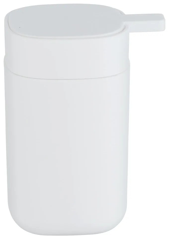 Бял диспенсер за сапун Davos - Wenko