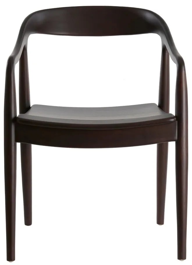 Трапезен стол Palos – Light & Living