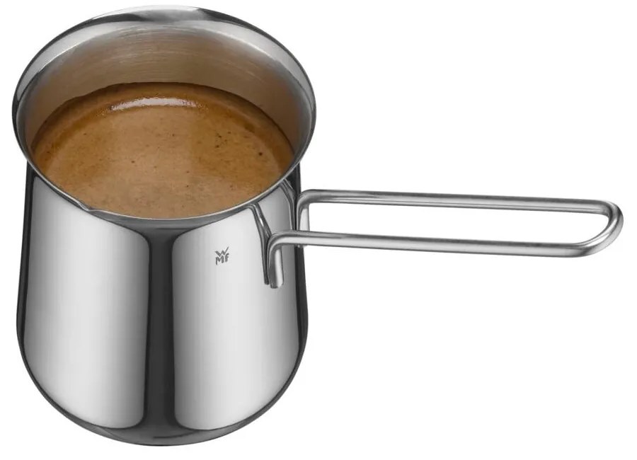 Джезве – WMF