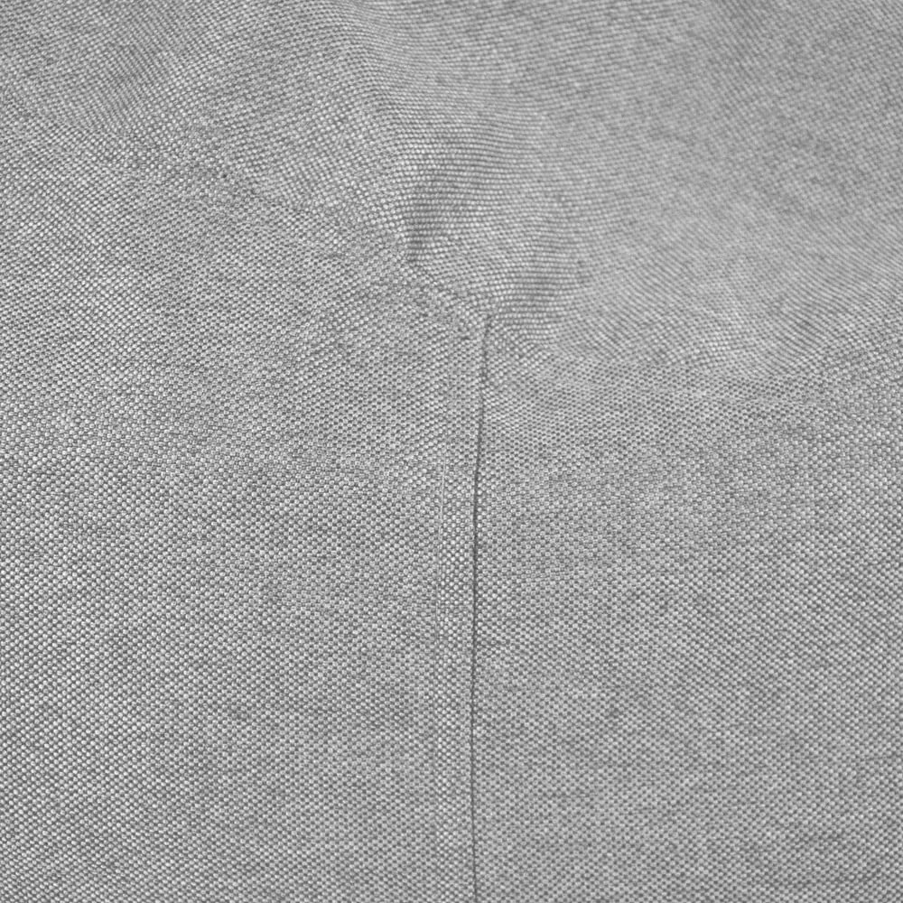 Тюркоазен пуф Om 110 – SLOWDOWN