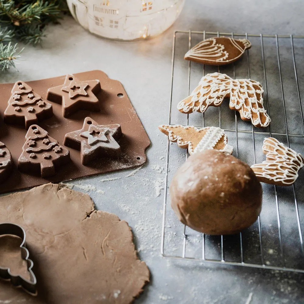 Скара за грил – Orion