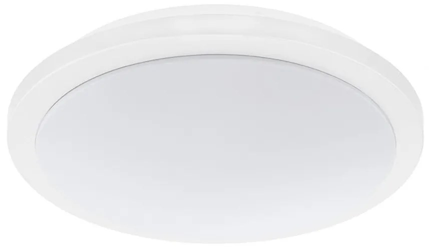 EGLO 97322 - LED Димируема лампа COMPETA-ST 1xLED/26W/230V