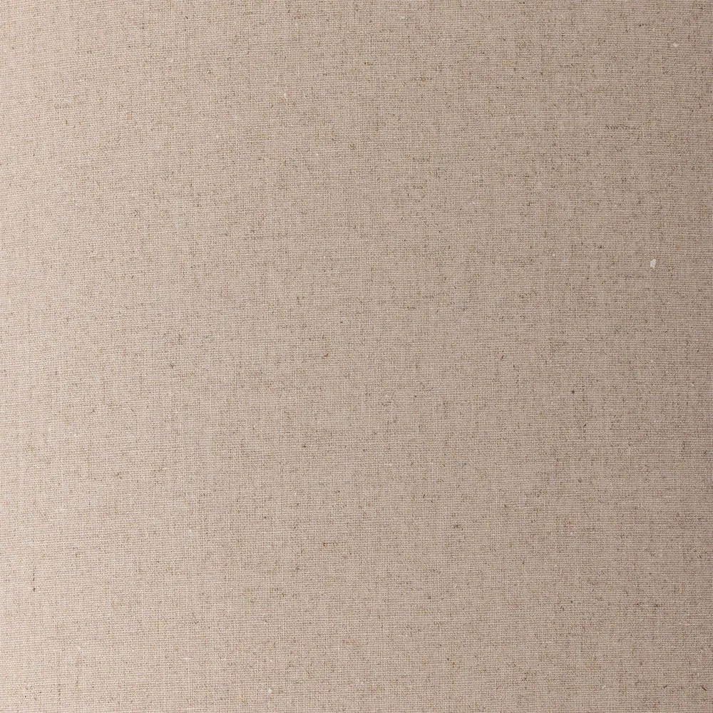 Светлосиня настолна лампа с текстилен абажур (височина 90 cm) Gadiela – Bloomingville