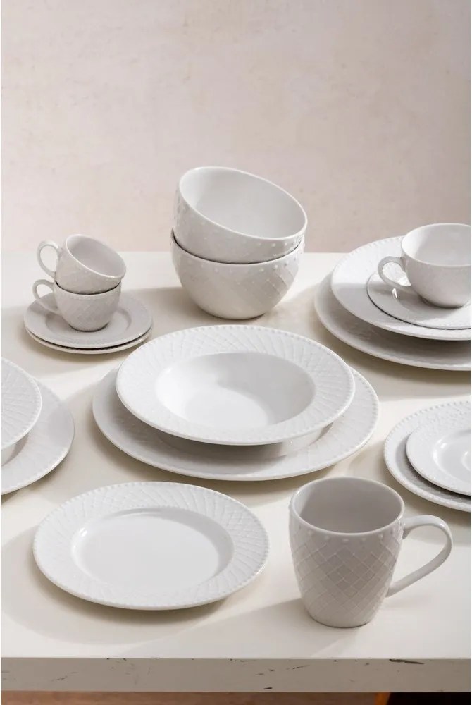 Комплект от 2 чаши , 300 ml Burlesque - Brandani