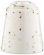 Bonna - Grain - Пиперница (GRA BNC 01BB)