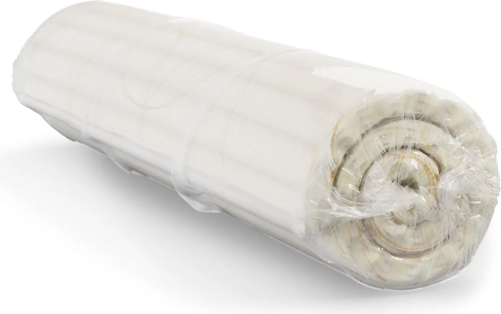 Mатрак Gaya от Zymmo