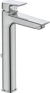 Стоящ смесител за умивалник, A6573AA, Ideal Standard