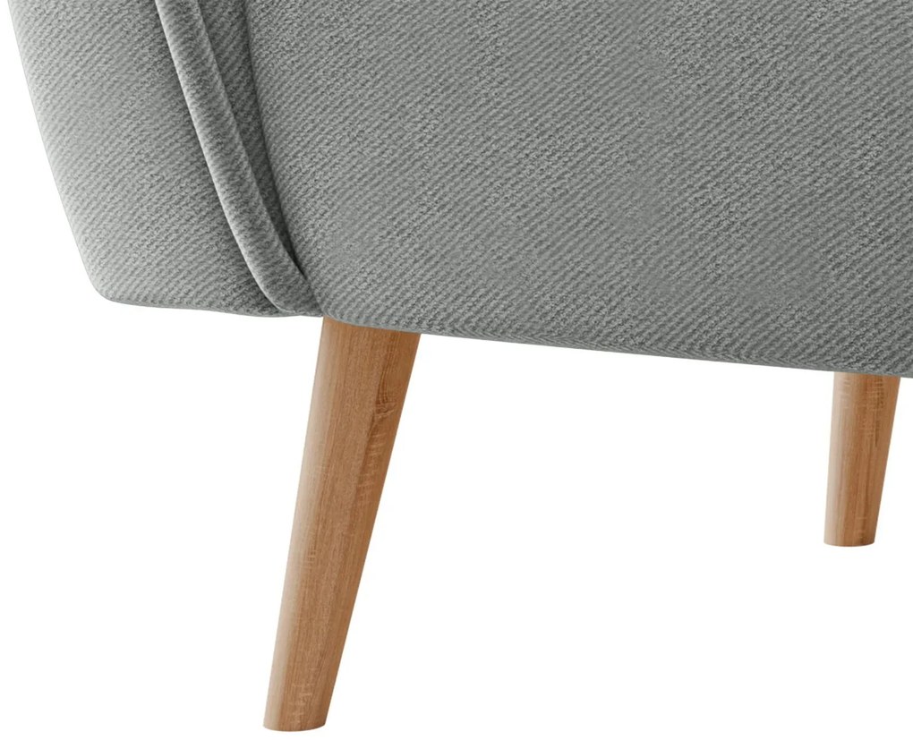 Фотьойл Pas I-Mple Skouro