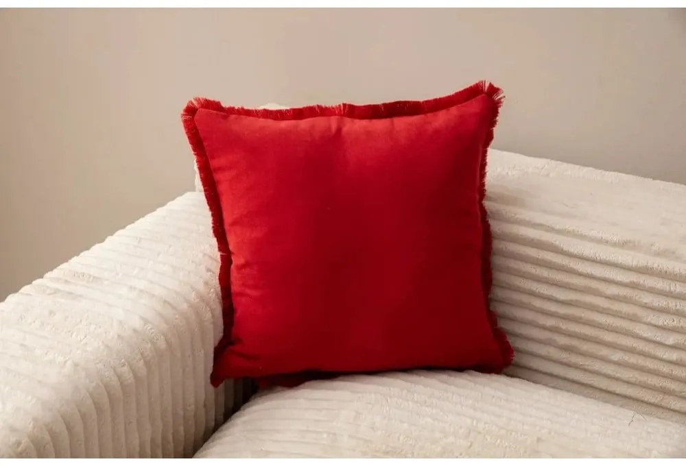 Калъфка за възглавница 43x43 cm Sacakli – Mioli Decor