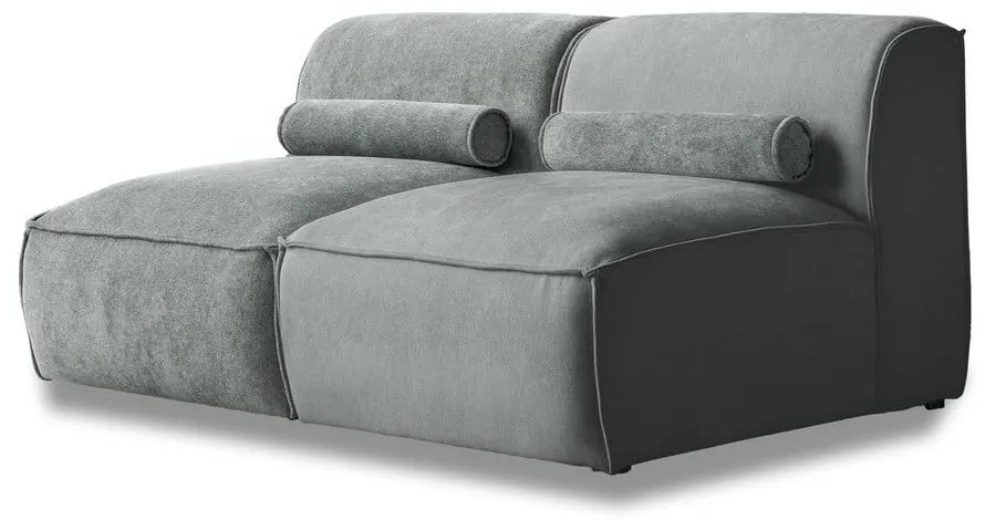 Зелен диван 152 cm Flex Felix – Miuform