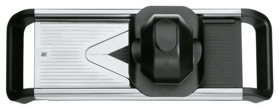 WMF - Зеленчукорезачка TOP TOOLS 12,5x37 см