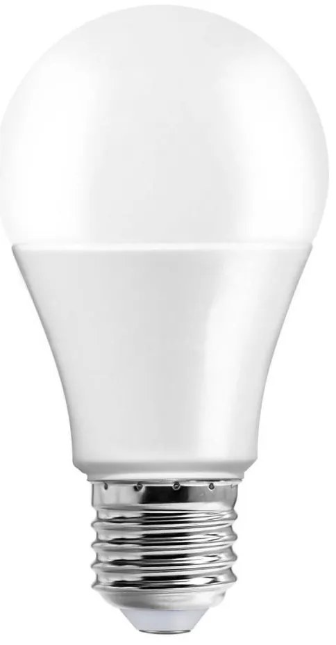 LED крушка A70 E27/17W/230V 6500K