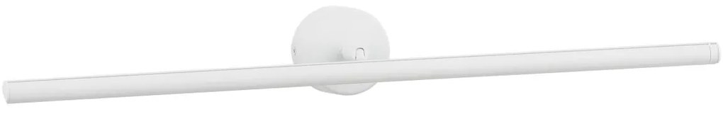 Argon 8595 - LED Лампа за огледало MIRIAM LED/7,2W/230V 3000K бял