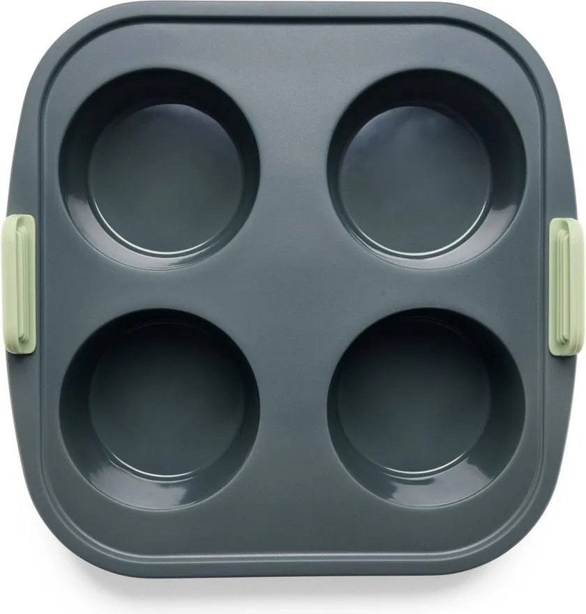 Силиконова форма за печене 20x19,5 cm – Lékué