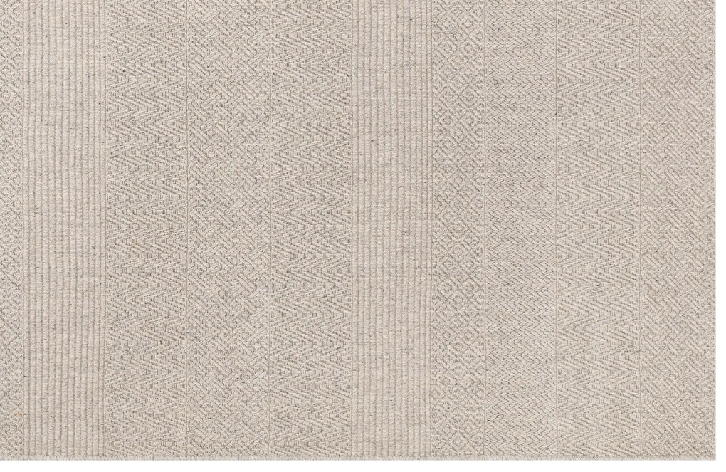 Килим (100 x 200) 23720 Лана - Сивоо