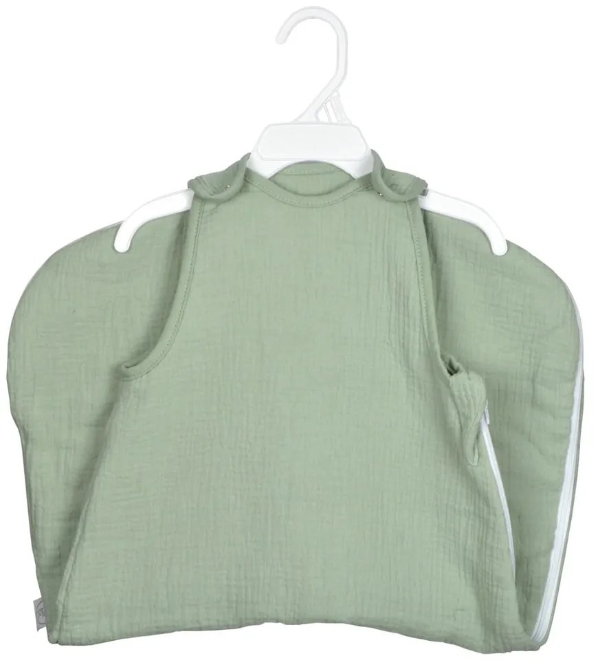 Детско спално чувалче – Bébé Douceur