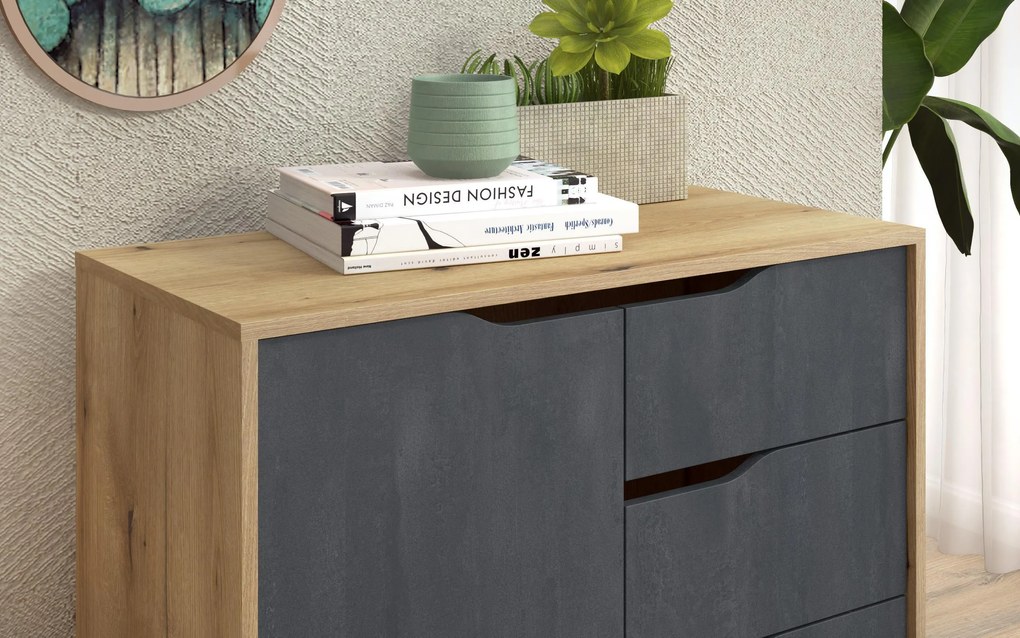 Скрин Морано С