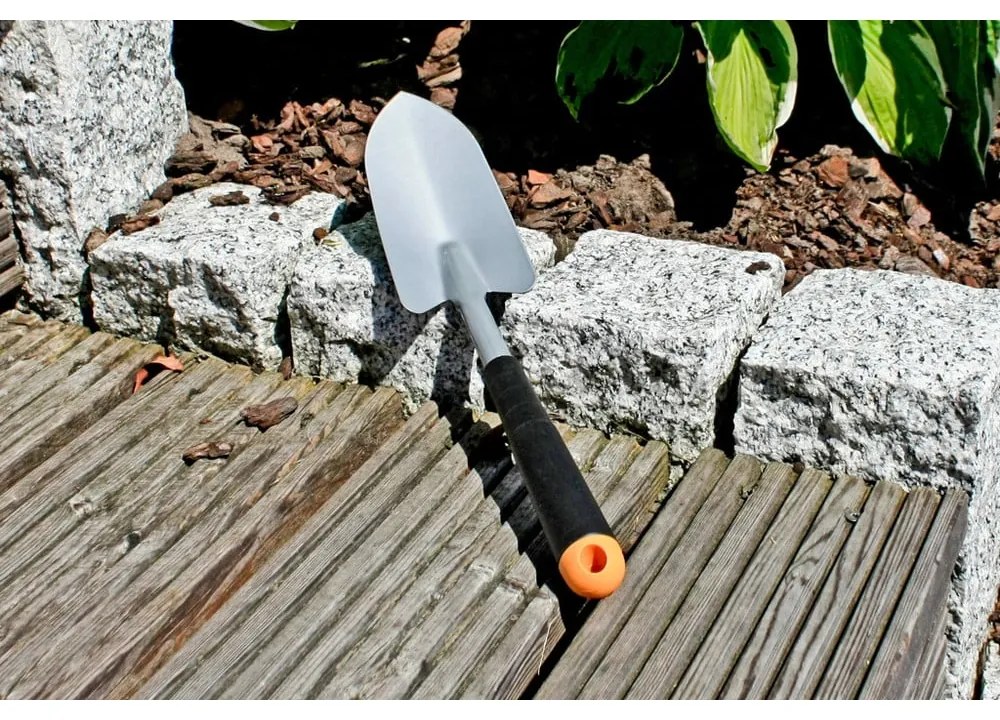 Лопата – Garden Pleasure