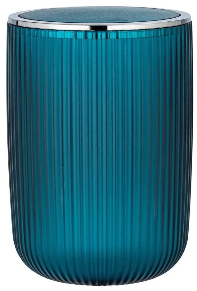 WENKO 24483100 - Кош AGROPOLI 19x27 см тюркоазен