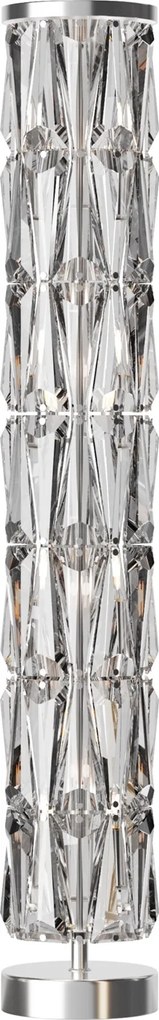 Maytoni Лампион - MOD043FL-08CH