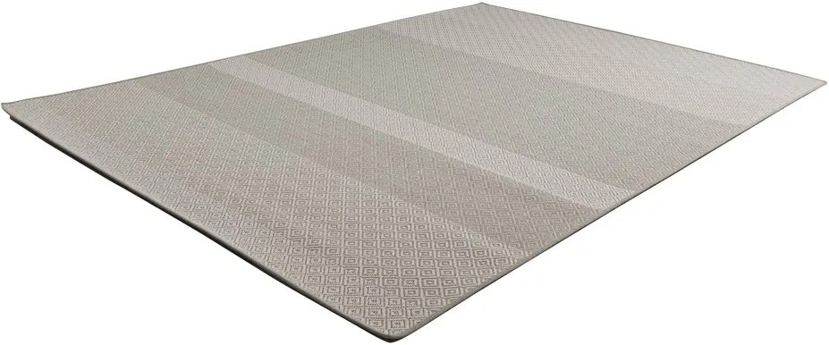 Килим Colore Colori Jersey 178/515-130 x 190 см