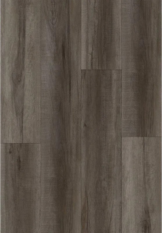 Mexen Glendale  Винилови панели 1240 x 182 mm SPC 6,5 mm, подложка IXPE 1,5 mm, 4 V-образен фуг,