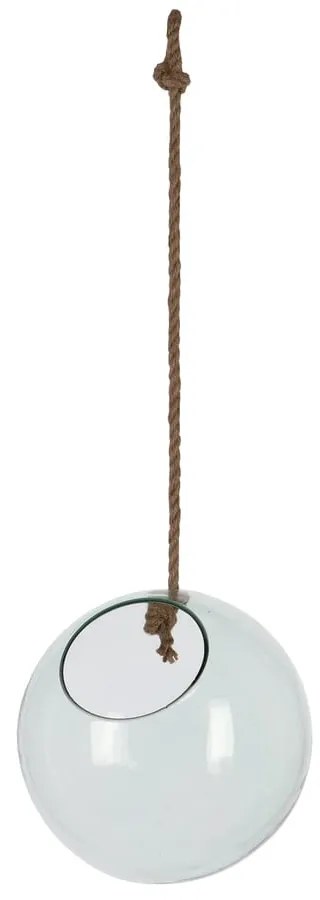 Стъклен аерариум ø 20 cm – Esschert Design