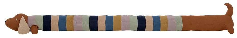 Плюшена играчка Charlie - Bloomingville Mini