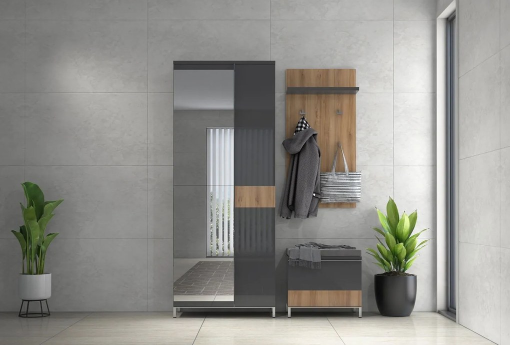 закачалка Agate