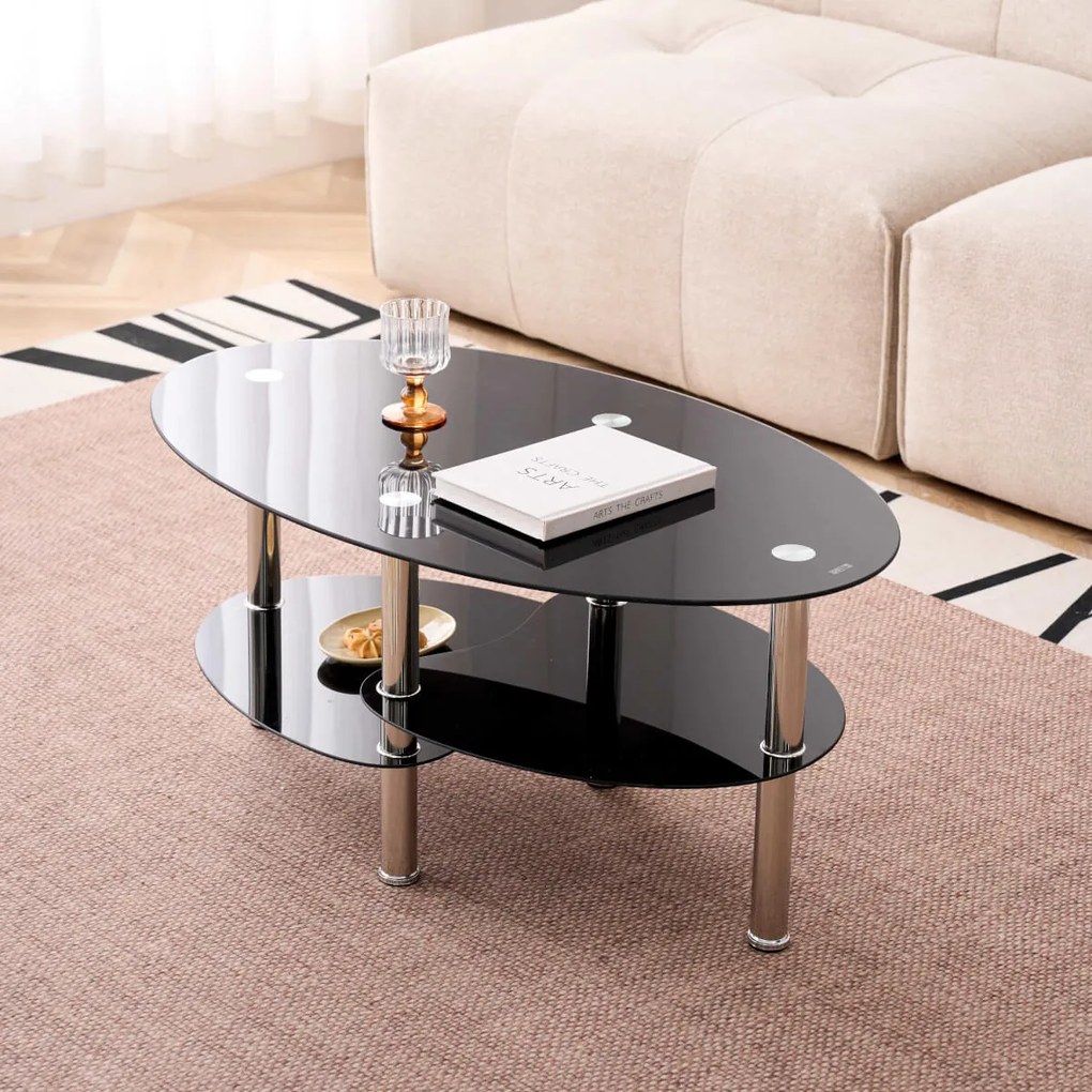 Кафе-маса Galeon