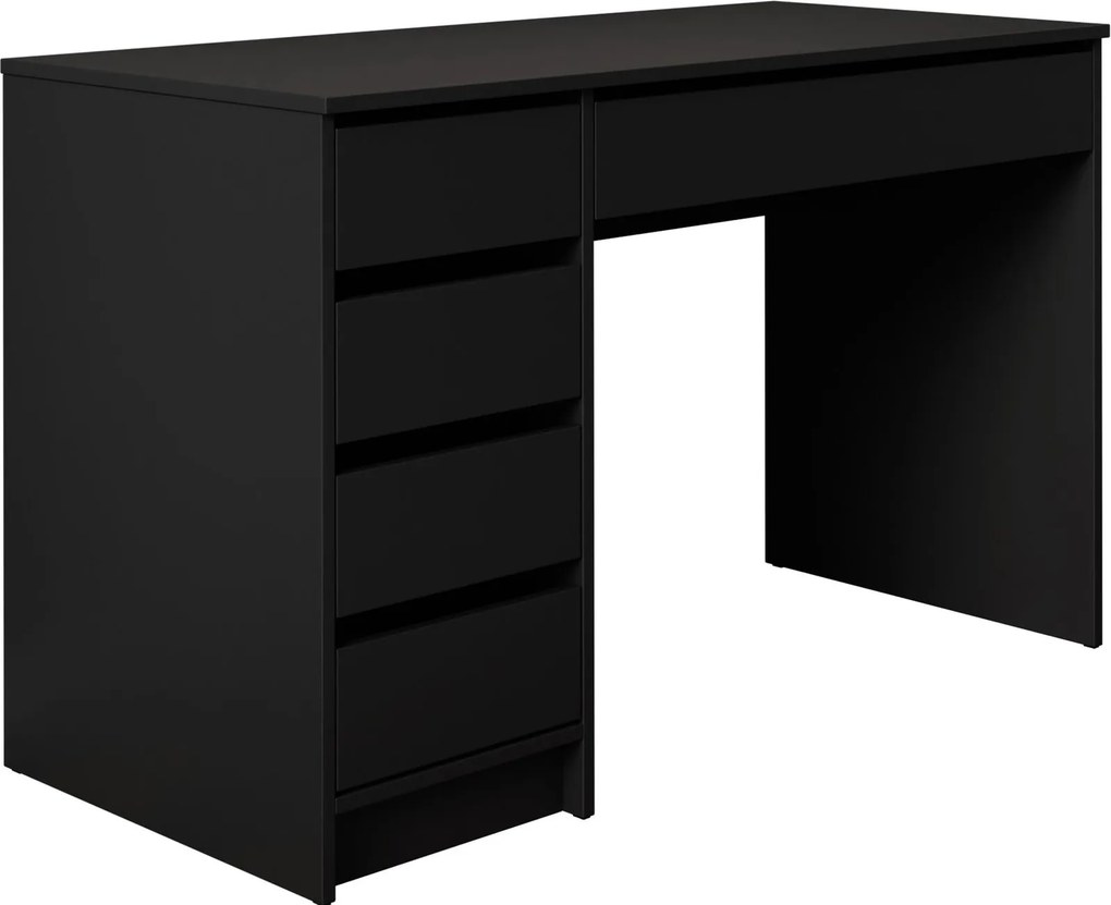 Бюро Ada mini-Mauro