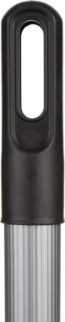 Метла 5five, В кутия