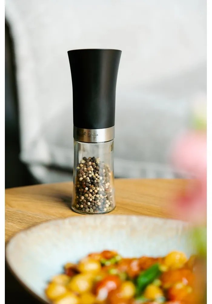 Мелничка Livio – Vialli Design