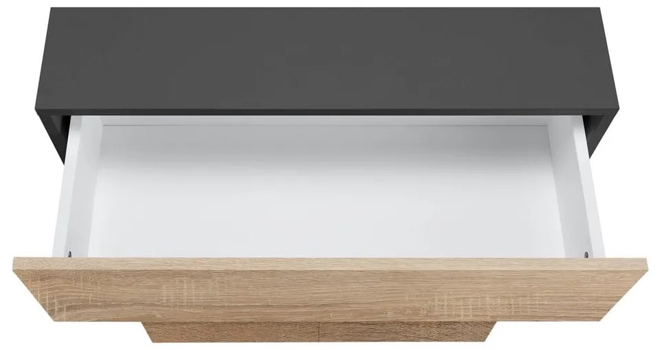 Шкаф за баня , 76 x 98 cm Wisla - Støraa