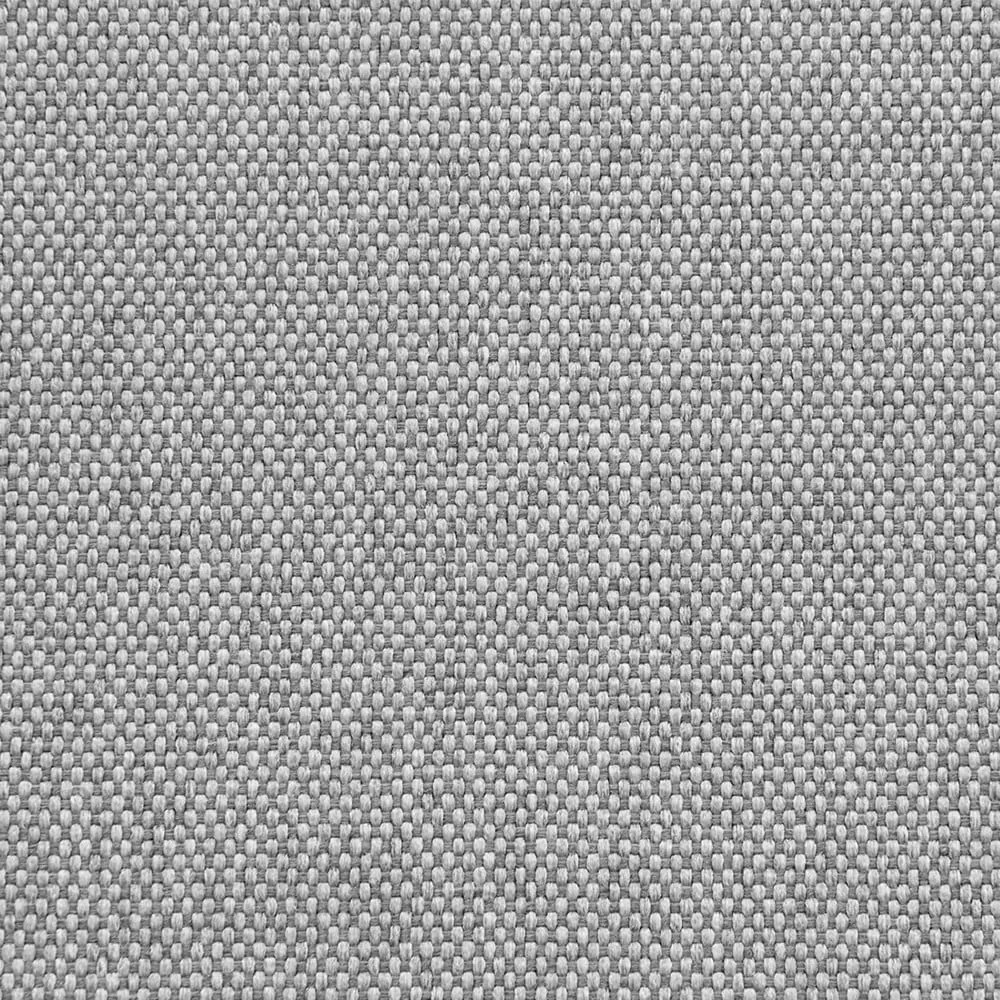 Тюркоазен пуф Sofa Tube 190 – SLOWDOWN