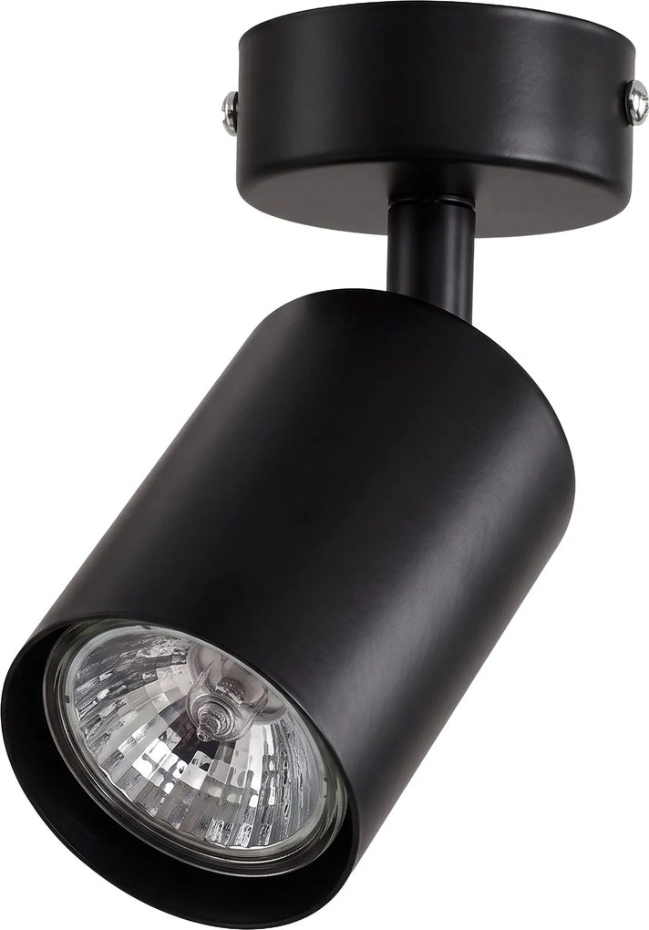 Пендел JNH028-1C BLACK