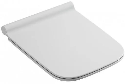 Тоалетна седалка ICST 6480 SEAT