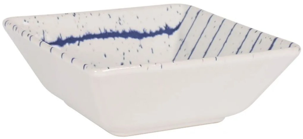 Дълбока купа LA MEDITERRANEA Arago, 13x13 cm, порцелан