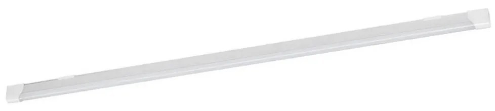 Ledvance - LED Подчертаваща лампа BATTEN LED/20W/230V 1.2 м