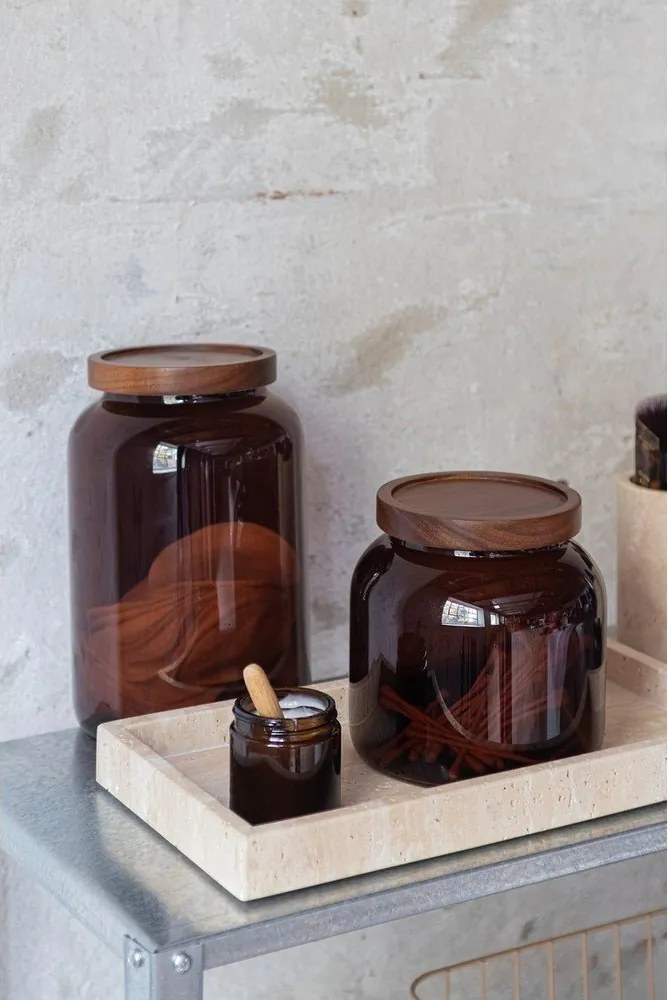 Стъклена кутия Luna – Mette Ditmer Denmark