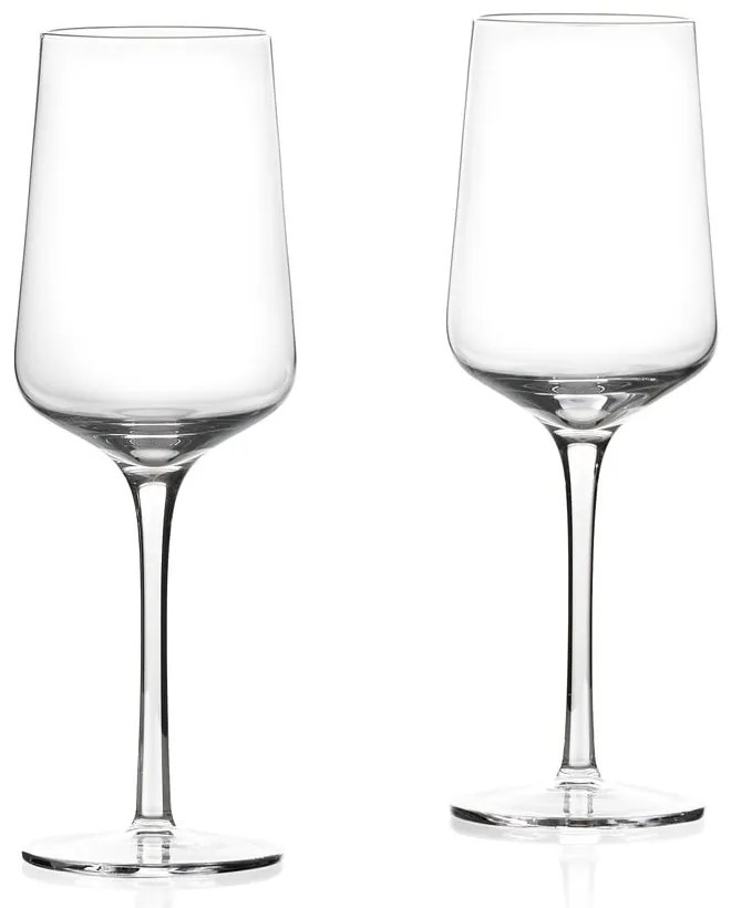 Чаши за ликьор в комплект от 2 броя от 210 ml Rocks - Zone