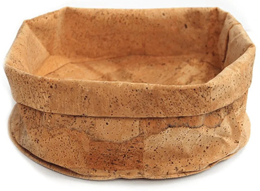 Horecano - Корков панер за хляб кръгъл 26,5 см - DIA (E2195100000)