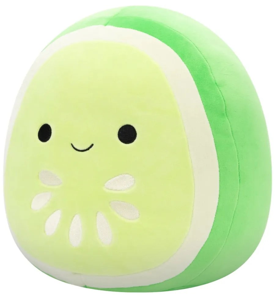 Плюшена играчка Carmichael – SQUISHMALLOWS