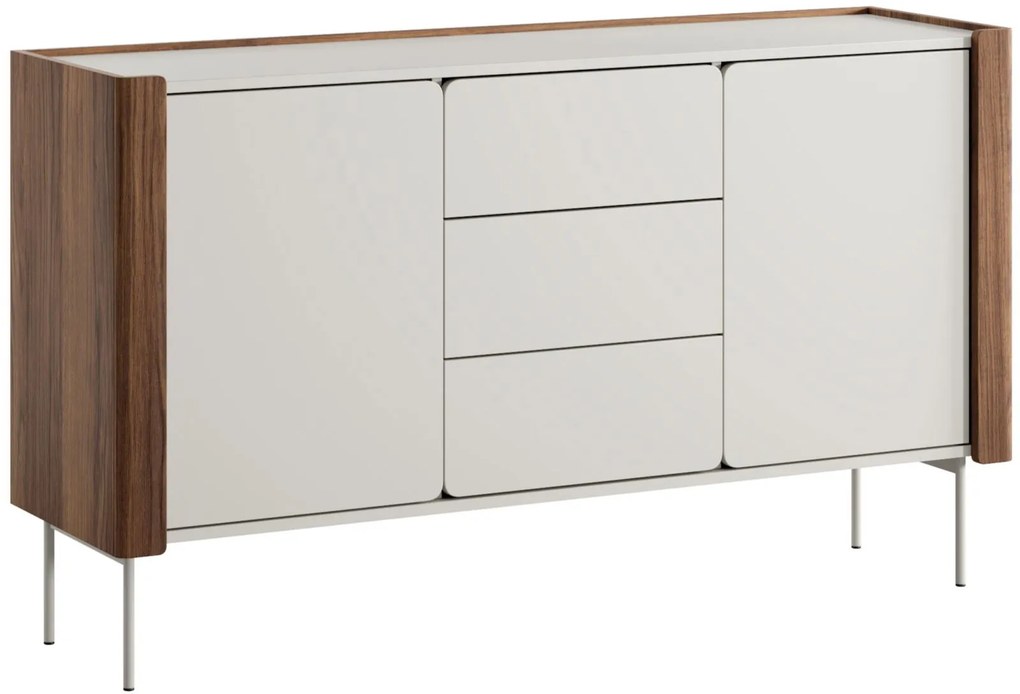 Бюфет Almera plus